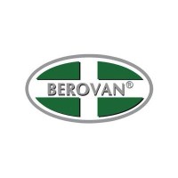 Berovan Marketing Inc logo - Similar company to Ascend Express
