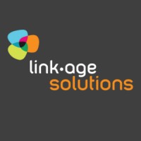 Link-Age