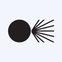 Karpi Studio - Webflow Enterprise Partner logo - Similar company to Yeswedoweb - Webflow & Ui/Ux Agency