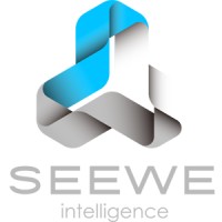 SEEWE logo - Similar company to Seewe Technologies Pvt. Ltd.