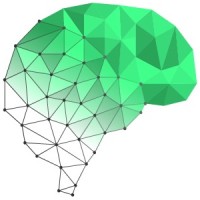 Evolution IP Limited logo - Similar company to Eagle Ip Limited