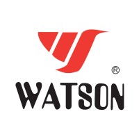 WATSON ENTERPRISES INC logo - Similar company to Catmando Nl