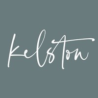 Kelston logo - Similar company to See It Sideways