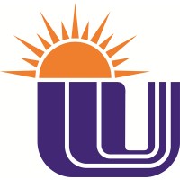 URJA System logo - Similar company to Param It Solution