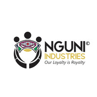 Nguni Industries (Pty) Ltd logo - Similar company to Until Pty Ltd