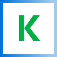 Kelly Science, Engineering, Technology & Telecom logo - Similar company to H