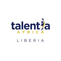 Talentia Africa Liberia Ltd. logo - Similar company to Gbowee Peace Foundation Africa-Usa