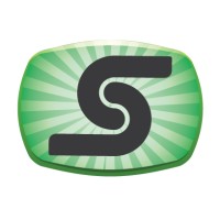 Sportstats West logo - Similar company to Sportstats