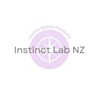 Instinct Lab NZ logo - Similar company to Breakout Solutions