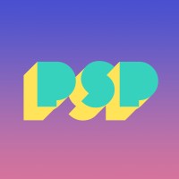 Public Sphere Projects logo - Similar company to Superfuture Syndicate