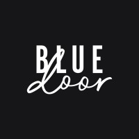 Blue Door Agency logo - Similar company to Storylapse