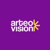 arteo vision logo - Similar company to Sénav