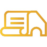 Field Slip logo - Similar company to Grey Ai