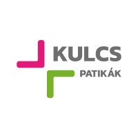 Kulcs Patikák logo - Similar company to Cookie Beacon