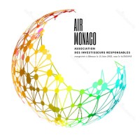 WEALTH MONACO logo - Similar company to Monaco Premium