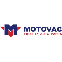 Motovac logo - Similar company to Afrikart Online Marketplace Namibia