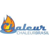 Chaleur Brasil logo - Similar company to Deton