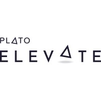 Plato Elevate logo - Similar company to Czechagile