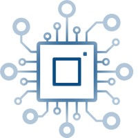 Blue Coat IT logo - Similar company to M86 Security, Now Part Of Trustwave
