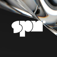 SPN° logo - Similar company to Ando Factory