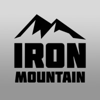 Iron Mountain Software