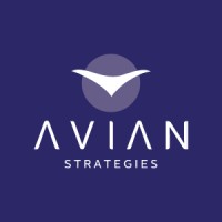 Avian Strategies