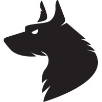 Red Dog Restaurants logo - Similar company to Magic Duster