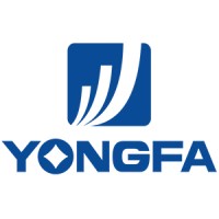 Ningbo Yongfa Intelligent Security Technology Co., LTD