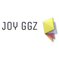 Joy GGz logo - Similar company to Hextra Begeleiding