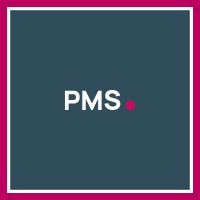 PMS Mortgage Club logo - Similar company to Hooot