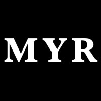 Magical Year Retreats logo - Similar company to Consulte Ltd