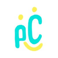Aujourd'hui Les Citoyennes logo - Similar company to Kabardock