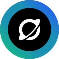 OpenVerse logo - Similar company to Openverse-Iiitk
