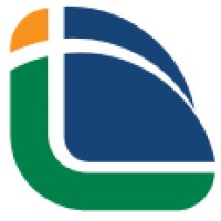 ILB SENADO EDUCAÇÃO logo - Similar company to Asistencia Informática Remota Y A Domicilio