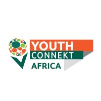 YouthConnekt Africa logo - Similar company to Kwathu Kollective