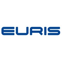 EURIS logo - Similar company to Efcem_Eu