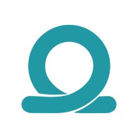 Alice logo - Similar company to Heyway