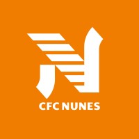 CFC Nunes logo - Similar company to Cfc-Flora