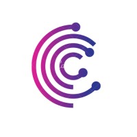 Classify Technologies LLC logo - Similar company to Classify