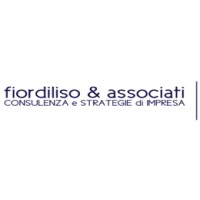 Studio Fiordiliso & Associati logo - Similar company to Pse 4.0 S.R.L.