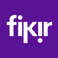Medya Fikir Kulübü logo - Similar company to Fikritakip