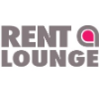 Rent A Lounge