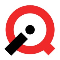 ManageIQ logo - Similar company to Dfinitiv Inc.