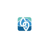 Nanjing Agrochemical Co., Ltd logo - Similar company to Riobe