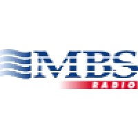 MBS Radio logo - Similar company to Pace Group