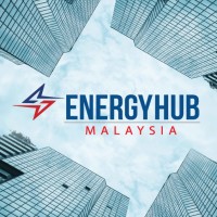 EnergyHub Battery Sdn Bhd logo - Similar company to Energy Store