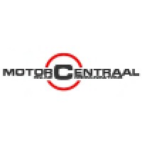Motorcentraal logo - Similar company to Motor.Nl