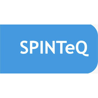 SPINTeQ logo - Similar company to Unolo