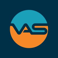 Value Added Staffing logo - Similar company to Primetime Global Logistics