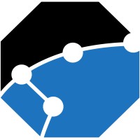 The Data Dojo logo - Similar company to Data Dojo